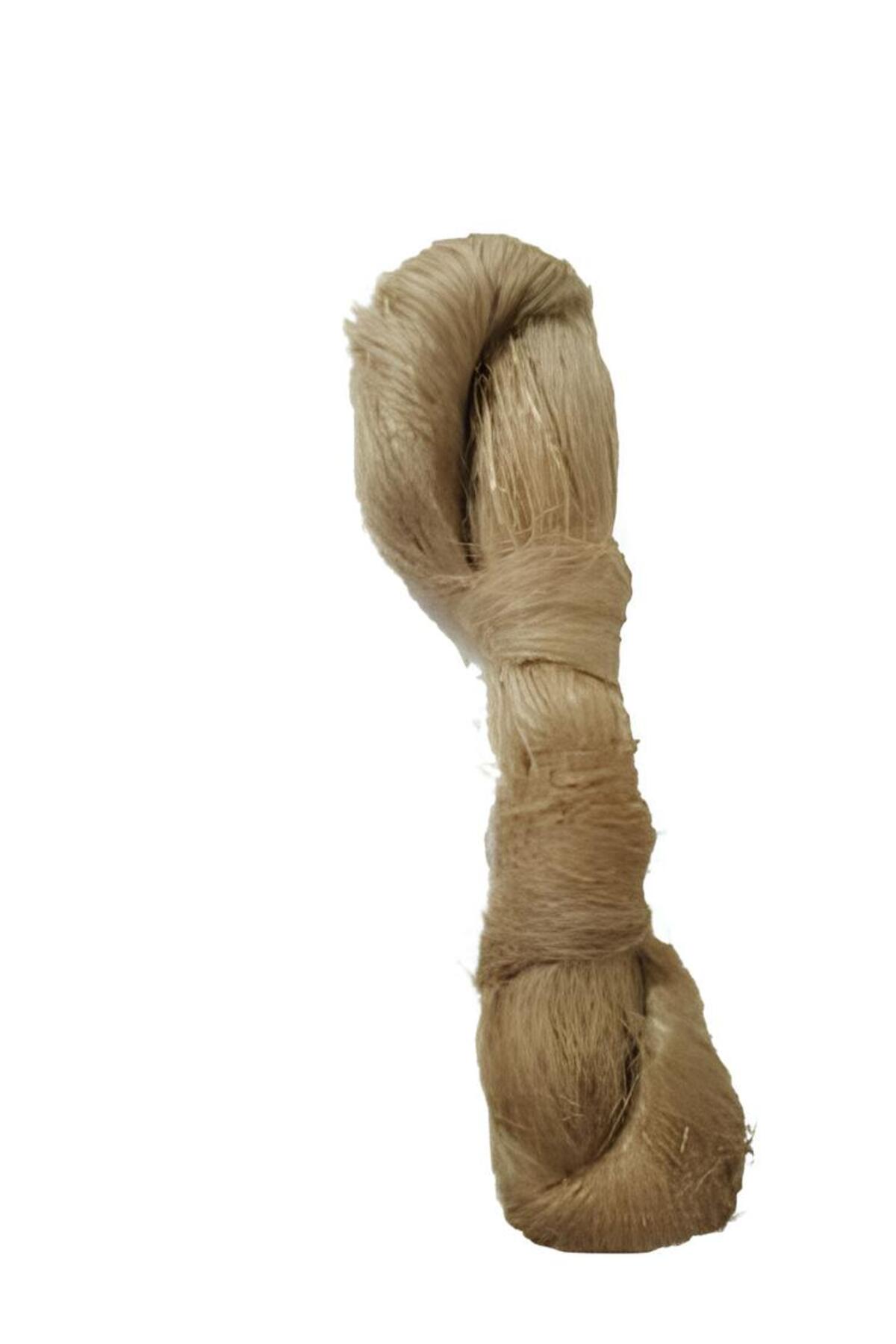 DOĞALGAZ-SU TESİSATI BAĞLANTI-BAĞLAMA TESİSATI KETENİ 1 BAĞ