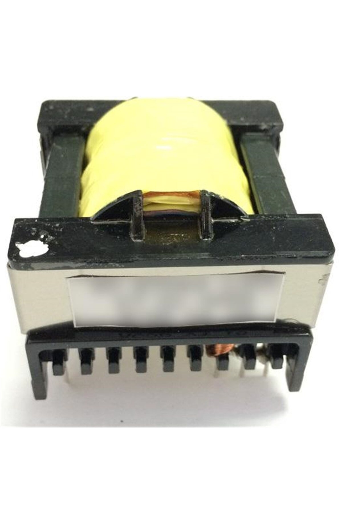 1350f Polyester Elektrik İzolasyon Trafo Bandı En:38mm Boy:66mt