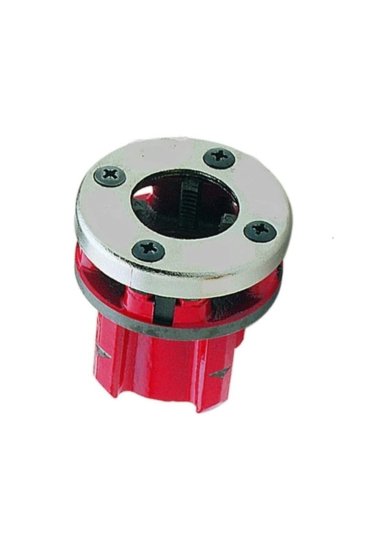 Yedek Pafta Kafası 1''