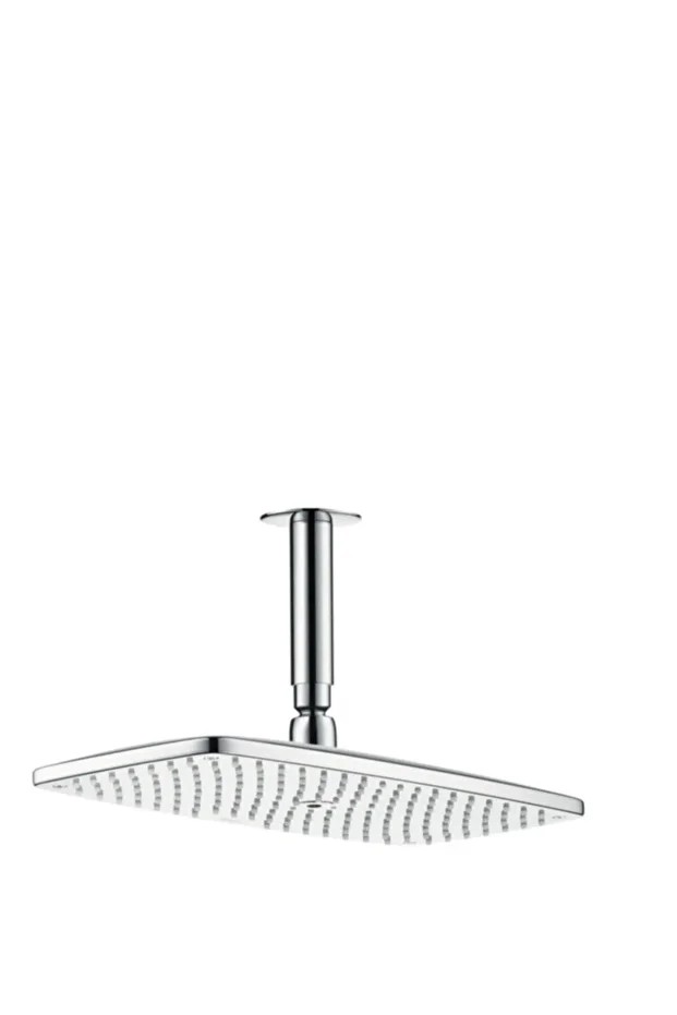 Tepe Dusu 360 1jet Tavan Baglantısı Ile Krom