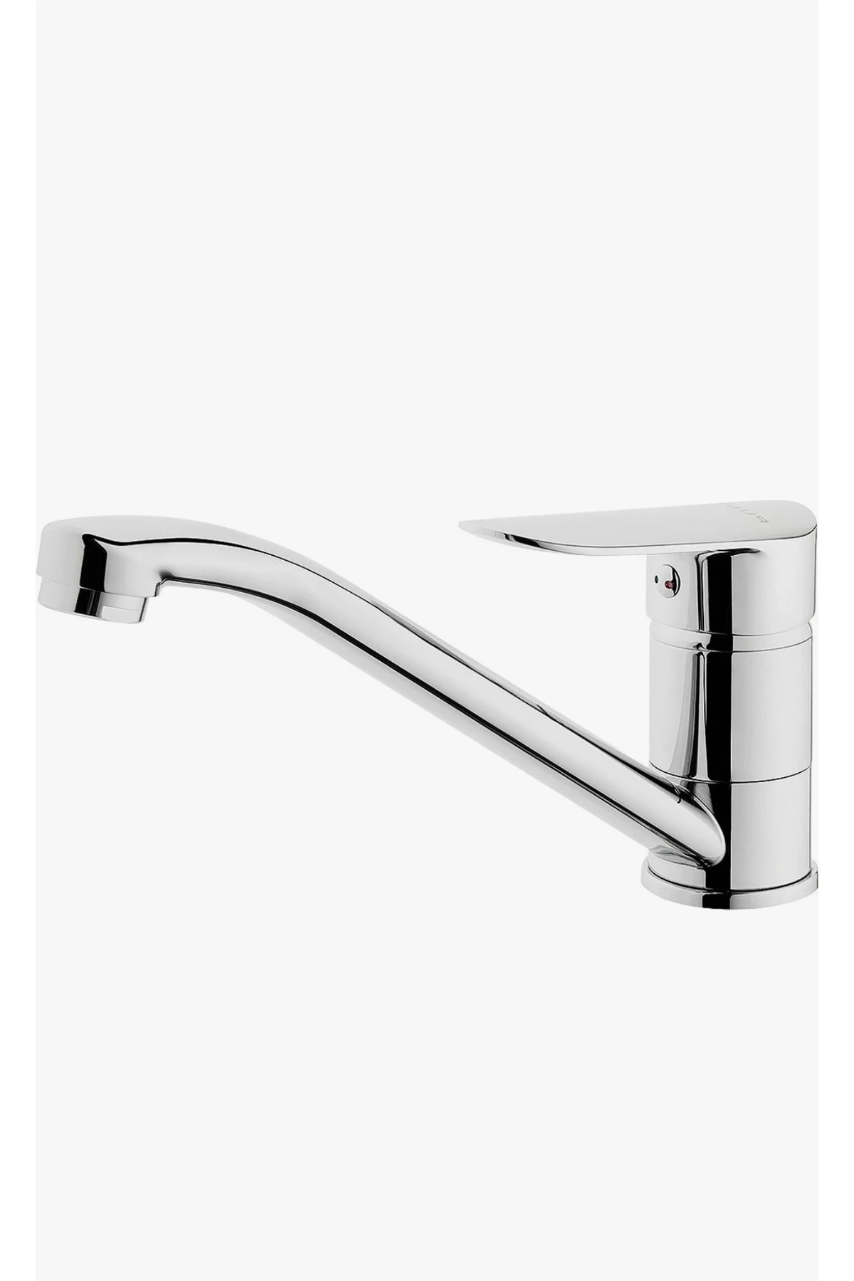 Punto Eviye Bataryası