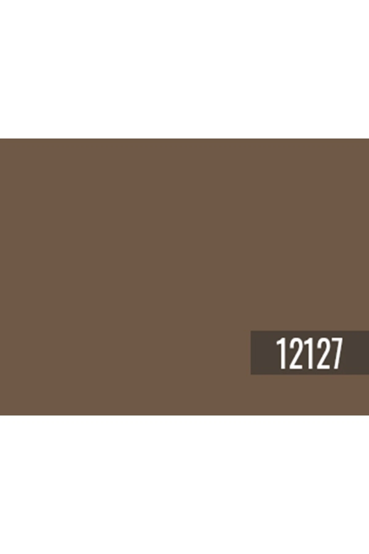 Jotun Earthy Brown 12127 Fenomastic Güzel Evim Serisi Saf Ipek 13lt