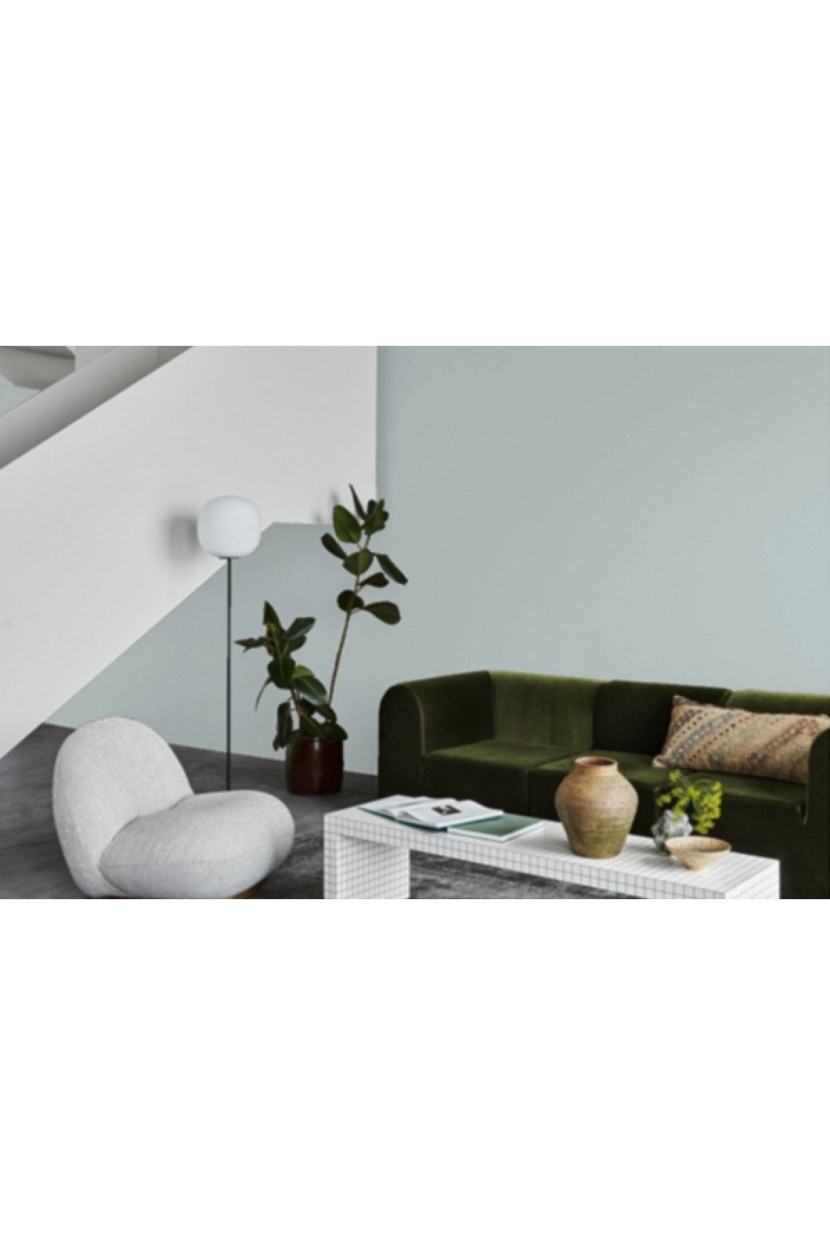 Svalbard Sea 5262 Fenomastic Güzel Evim Serisi Zengin Mat 13lt