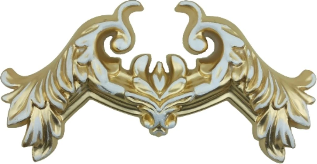 Dekoratif Motif ( DGM-112)