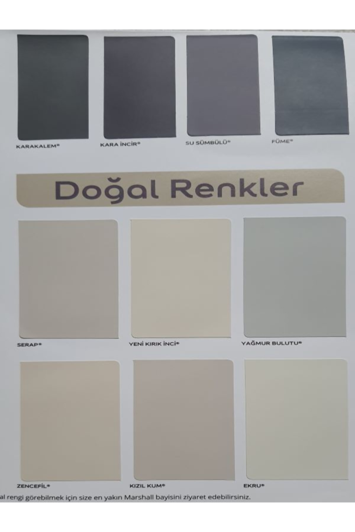 Maximum Silikonlu Ipek Mat Boya 2,5 Lt Beyaz