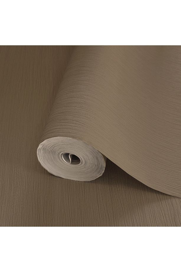 Icon Koleksiyonu 24111-4 Duvar Kağıdı 15.6 MTR
