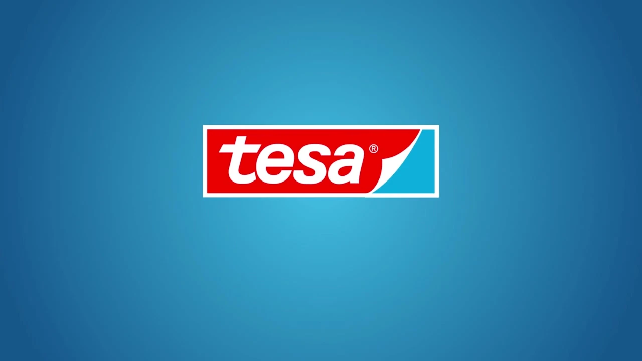 Thermo Cover Izolasyon Yalıtım Filmi, Camlar Için, Şeffaf