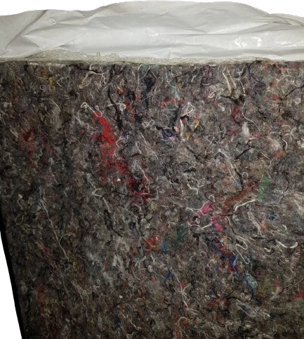 Yapışkanlı Araba Taban , Yalıtım , Döşeme , Araç Izolasyon Keçesi