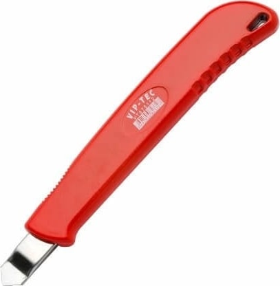 Metal Ince Maket Bıçağı (VT875112)