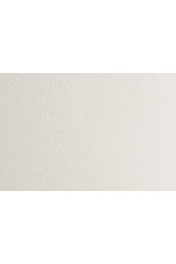 Timeless 1024 Fenomastic Güzel Evim Mineral 2 Lt