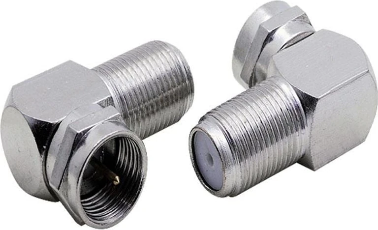 çınar ticaret ennalbur l 90 derece çevirmeli konnektör ( 2 adet )