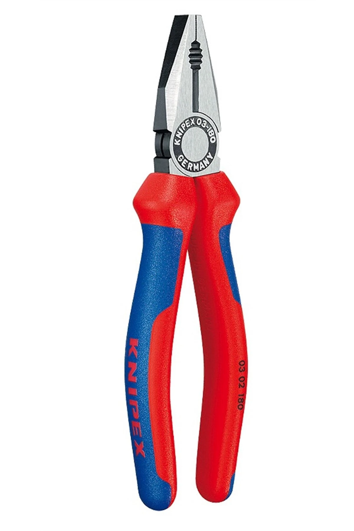 03 02 180 Kombine Pense