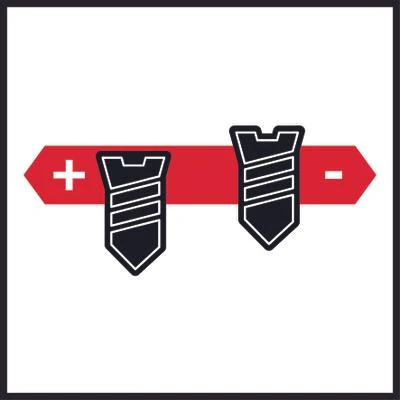 Tc-Dy 710 E Alçıpan Vidalama 710 W 4259925