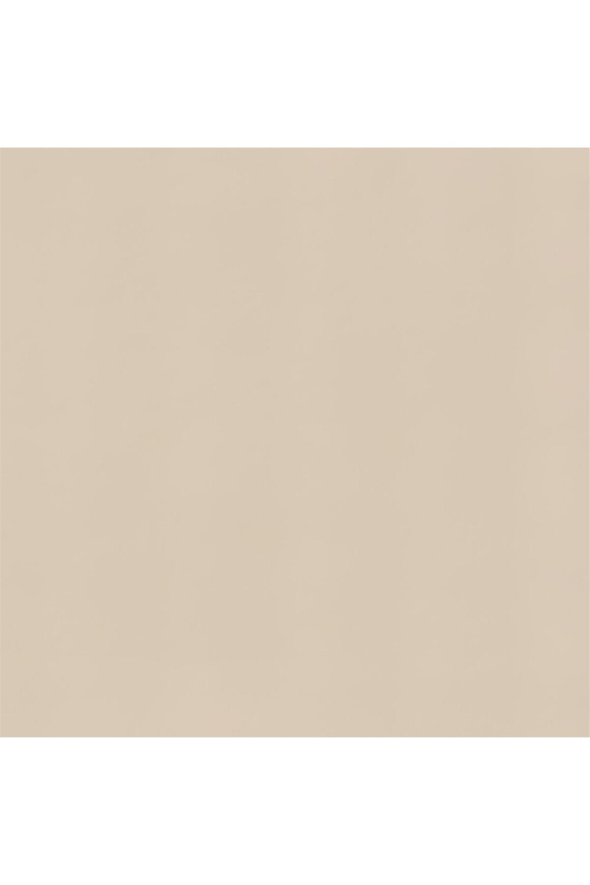 211 - Açık Fildişi - Ci-6291 2,5 Litre Perla Mat Silikonlu Iç Cephe Boyası (28800011000)