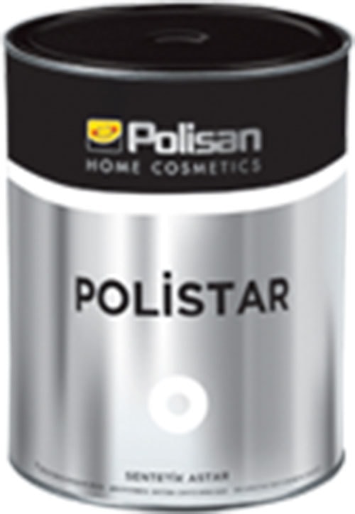 Polistar Sentetik Astar 0.75 L