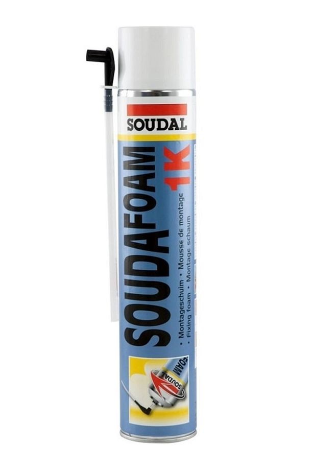 Köpük 600 Gr. (12) 'li