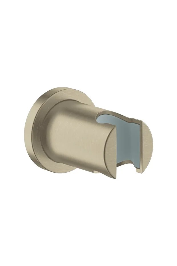 Rainshower® El Duşu Askısı - 27074en0