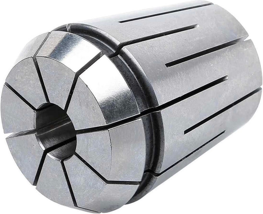 ER40 24 mm Pens Takım Tutucu