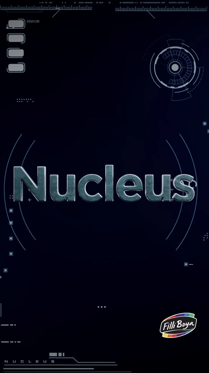 Filli Nucleus Frontier Polymer Technology® Koruma Etkili Dış Cephe Boyası (Gri Tonlar)