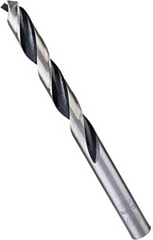 BOSCH Hsspointteq Metal Matkap Ucu 11 mm 5´li