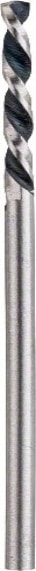 BOSCH Hss Pointteq Metal Matkap Ucu 2,5 mm 2'Lİ
