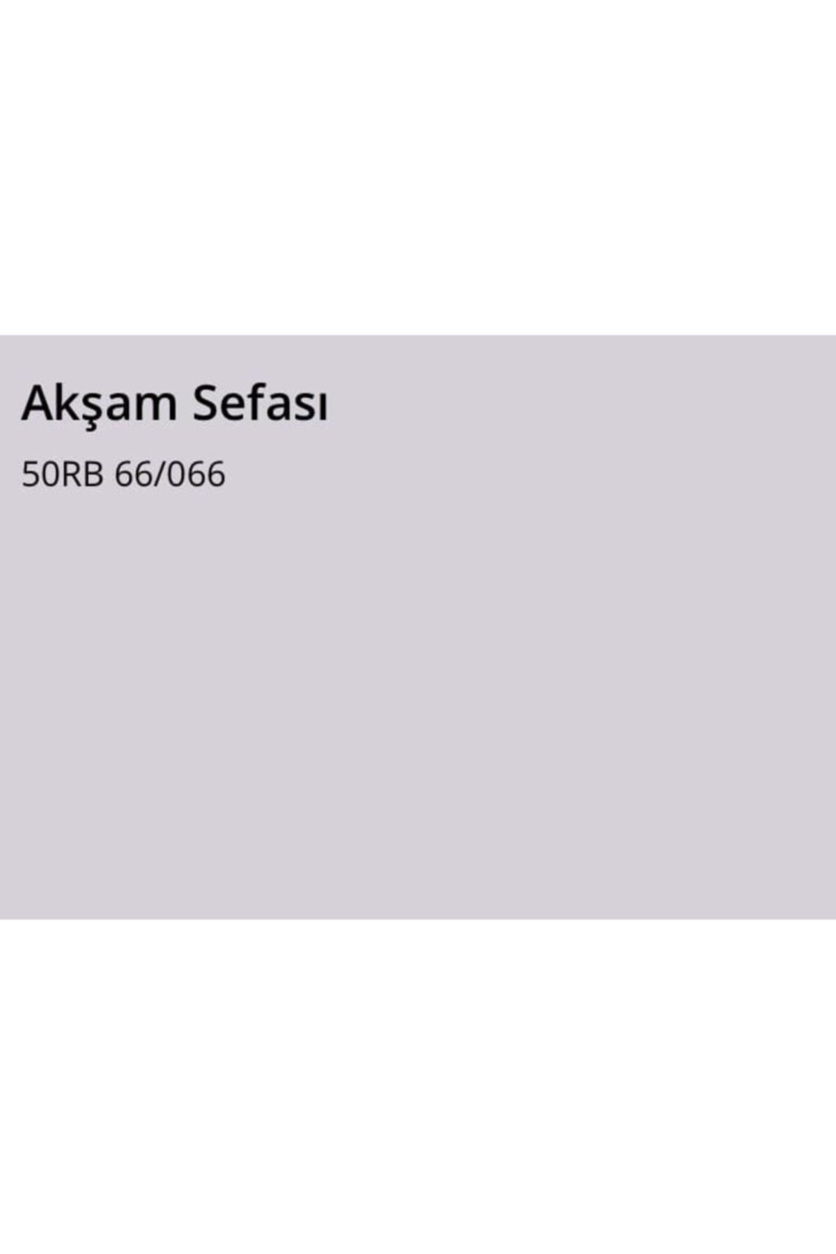 Antibakteriyel Hijyen Akşam Sefası 2,5 L