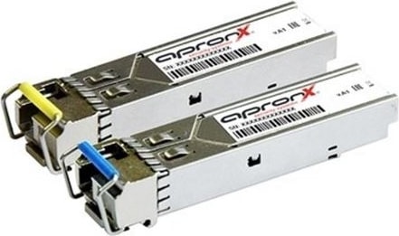 APX-FA703 Module 1.25 Mhz mm 10 Lu Paket