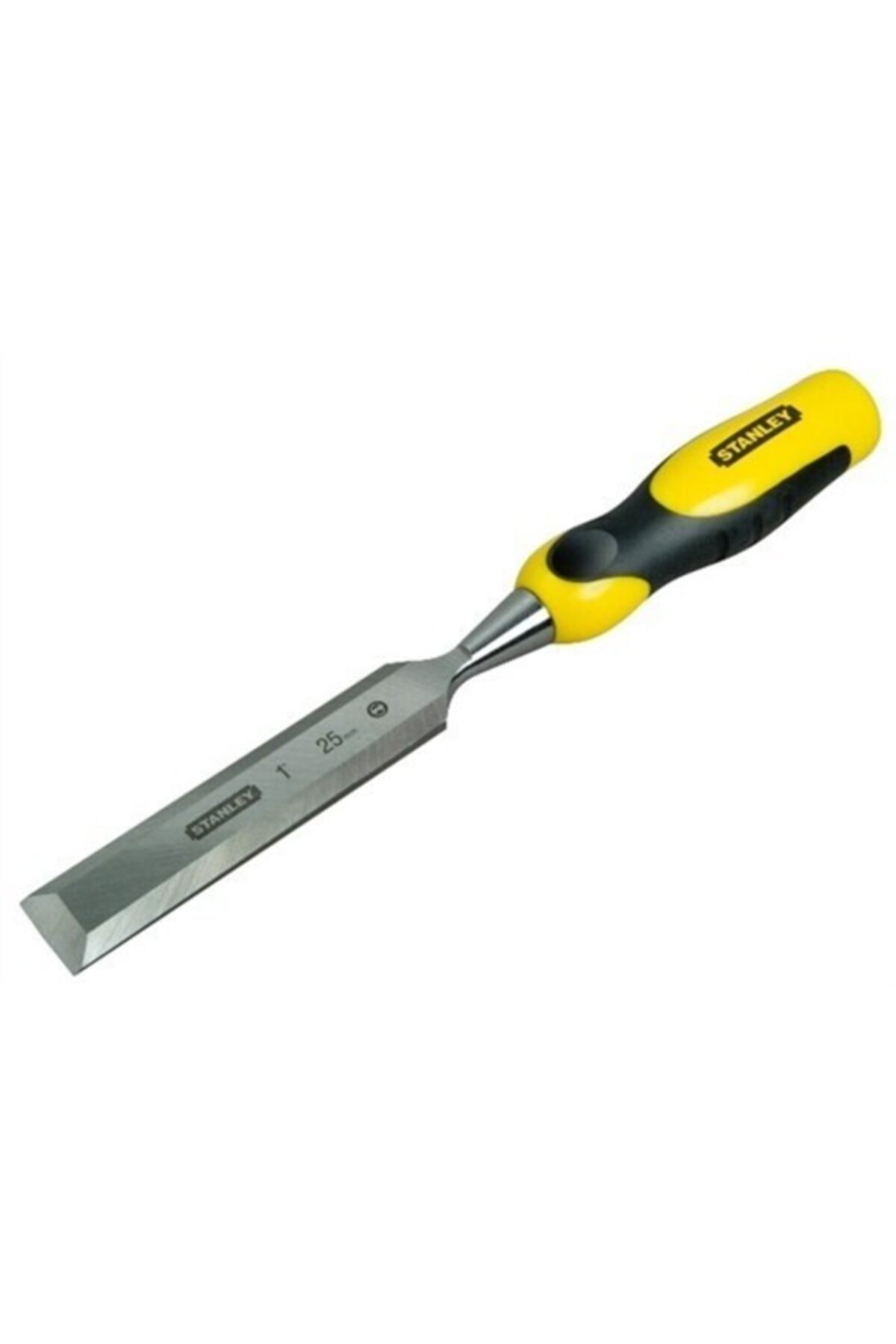 Iskarpela Dynagrip 22 Mm