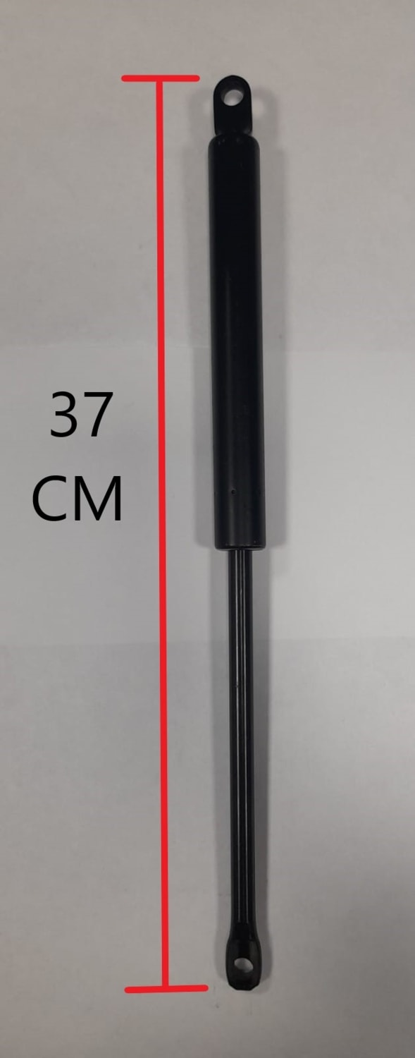 Baza Amortisörü 750N ( 2 Adet )