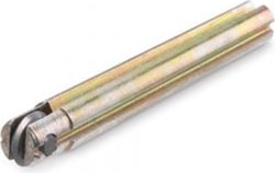 Faykes Seramik Kesme Elması 8 mm