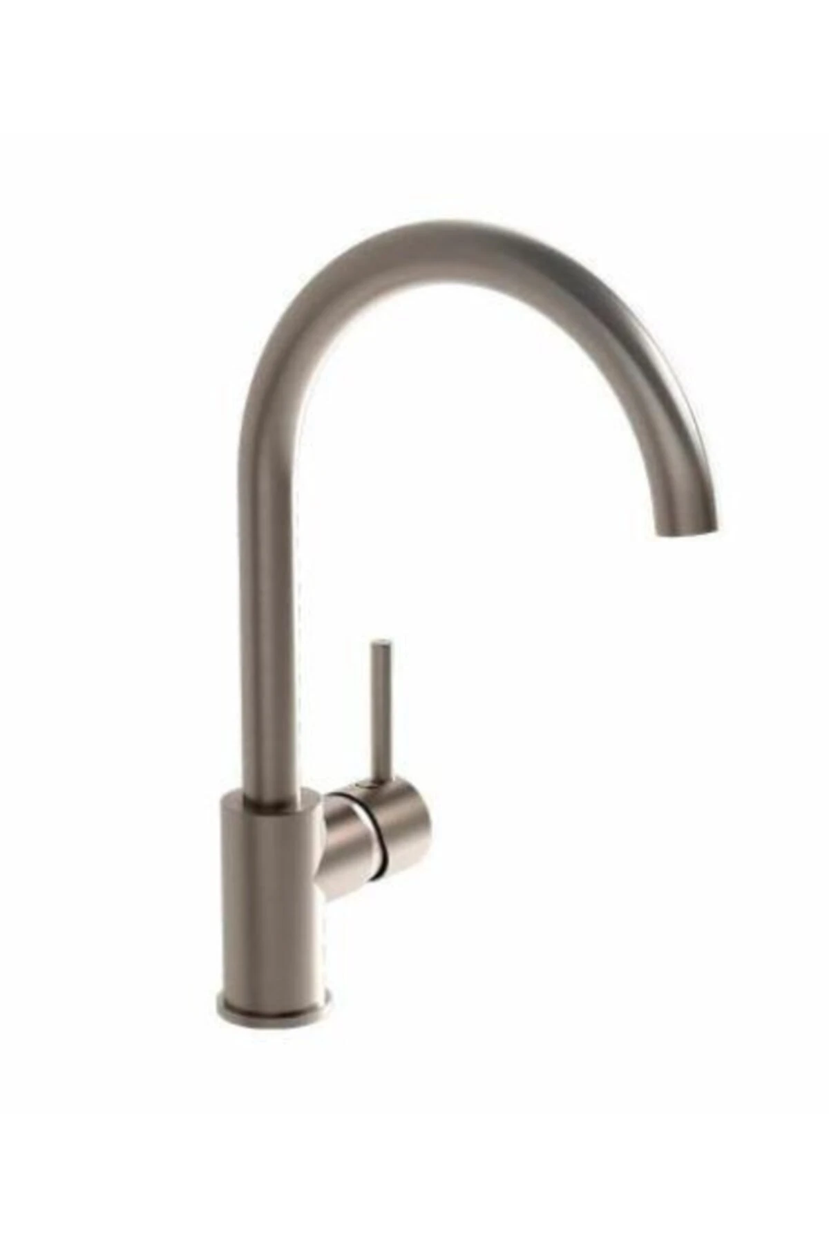 Minimax S Eviye Bataryası Nikel