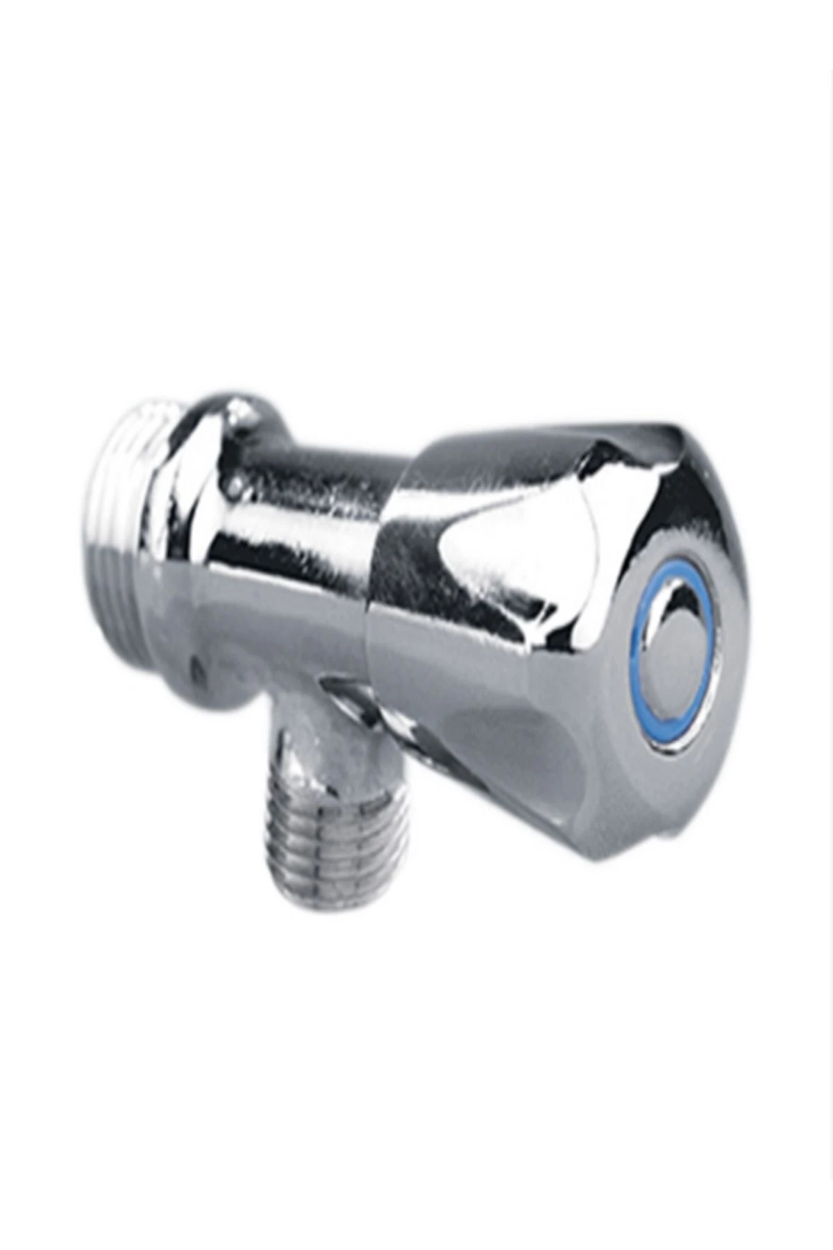 AR & YAK ARA TAHARET MUSLUĞU MİNİ TOPAÇ