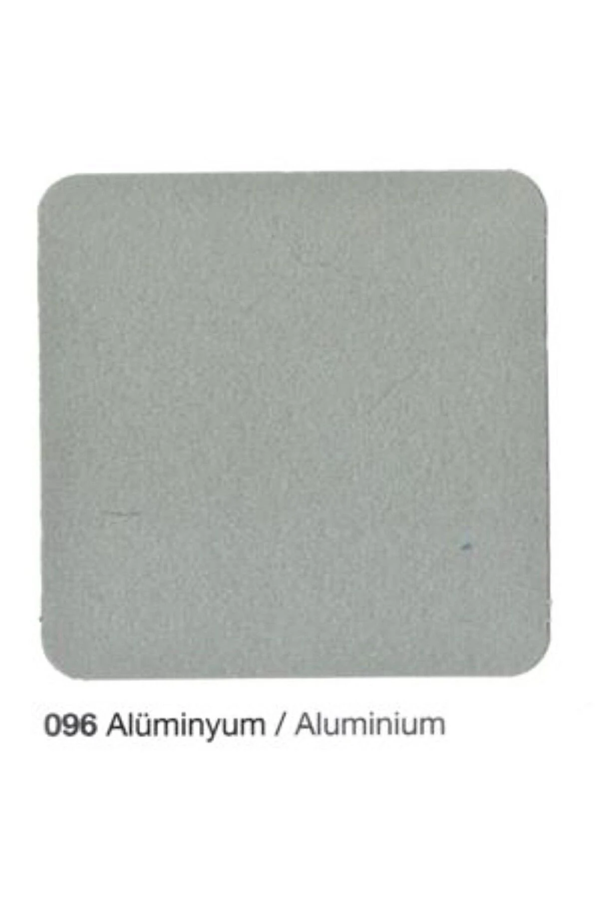 Ahşap&metal Boyası-su Bazlı-x1 Antiaging-kokusuz-parlak 2,5litre(3,20KG.)-alüminyum