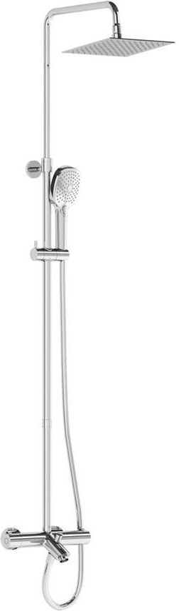 A47211 Aquaheat Bliss S 230B Banyo Sistemi