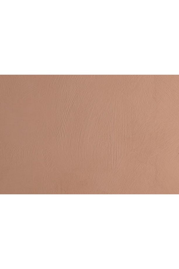 Savanna Sunset 20046 Fenomastic Güzel Evim Mineral 2 lt