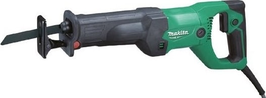 M4501KM Kılıç Testere 1010W