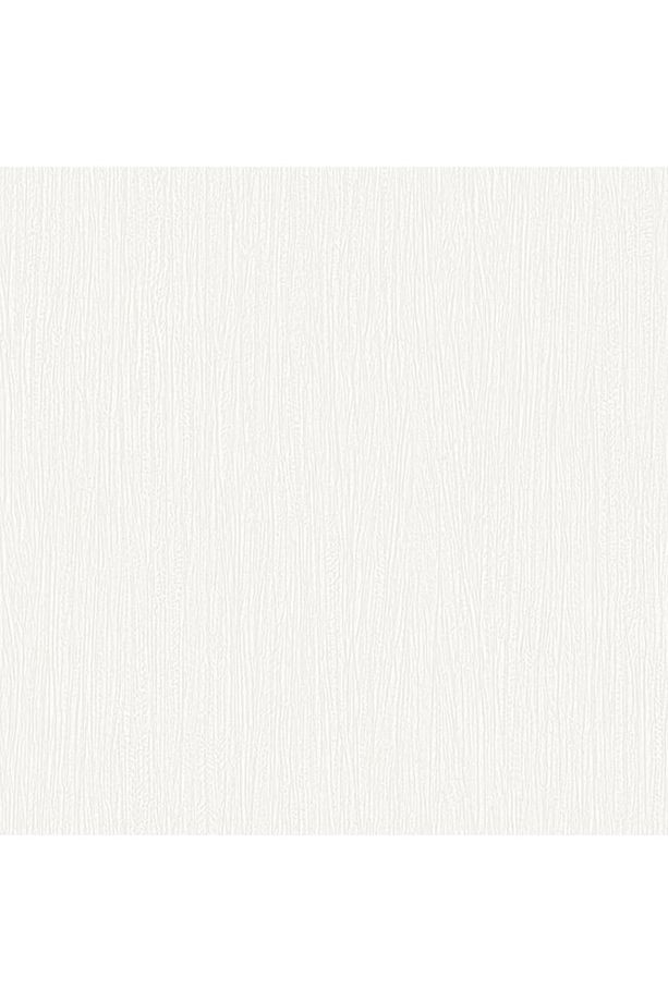 6801 Serie | Textured plain wallpaper | 10.6M2