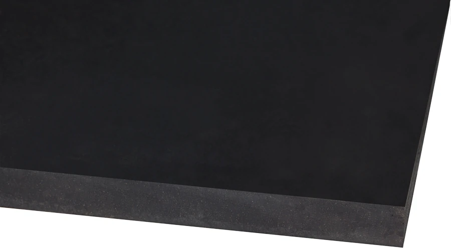 Kauçuk Levha 500*500*30MM