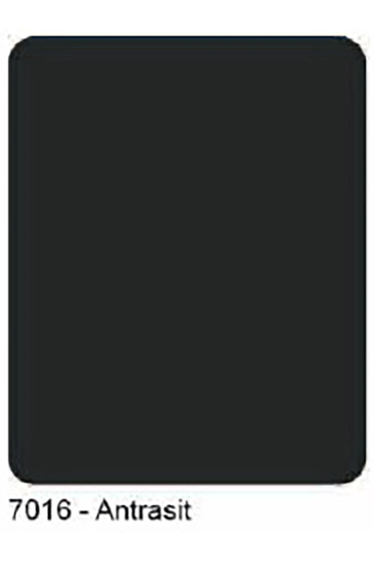 Stella Akrilik Boya Tezgah Boyama Seti