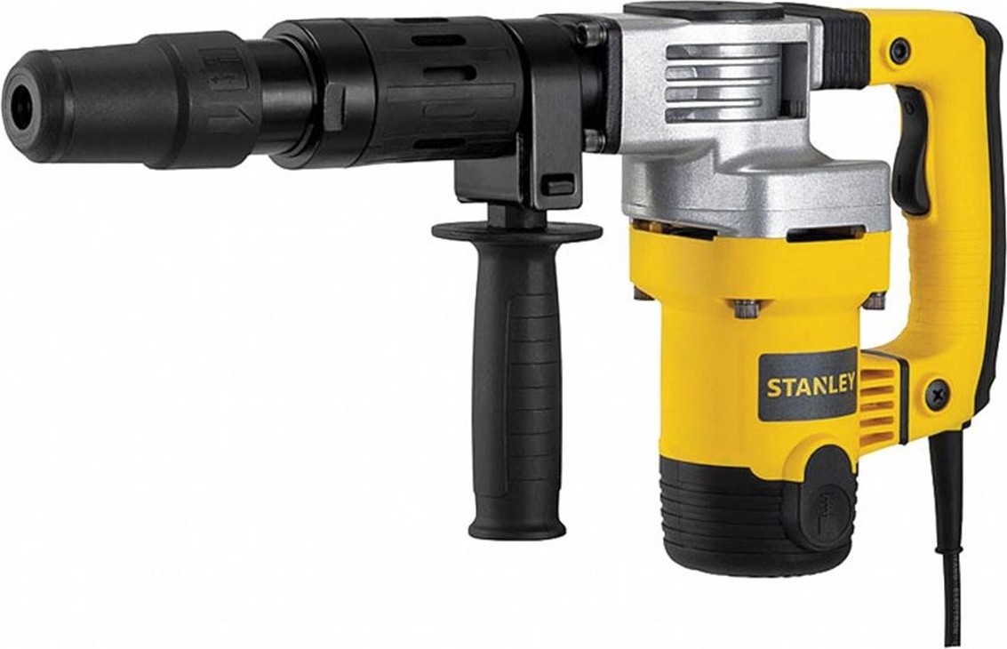 STHM5KS Sds Max Kırıcı 1010 W 5 kg