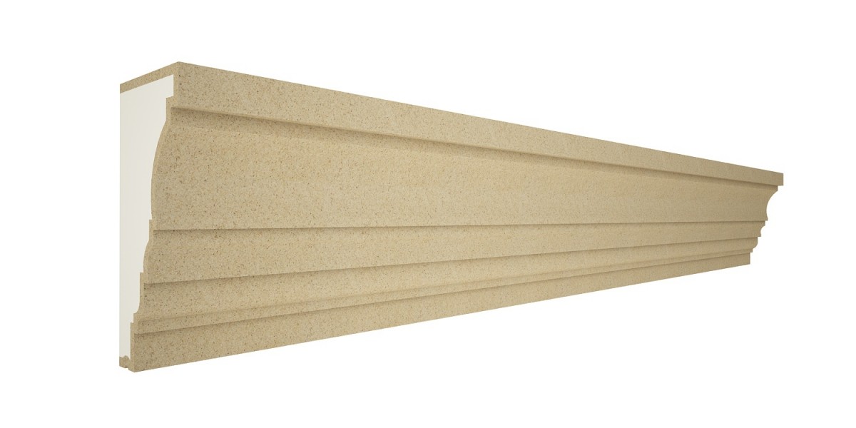 SÖVE DENİZLİKLER DS-045 5.0 x 12.0