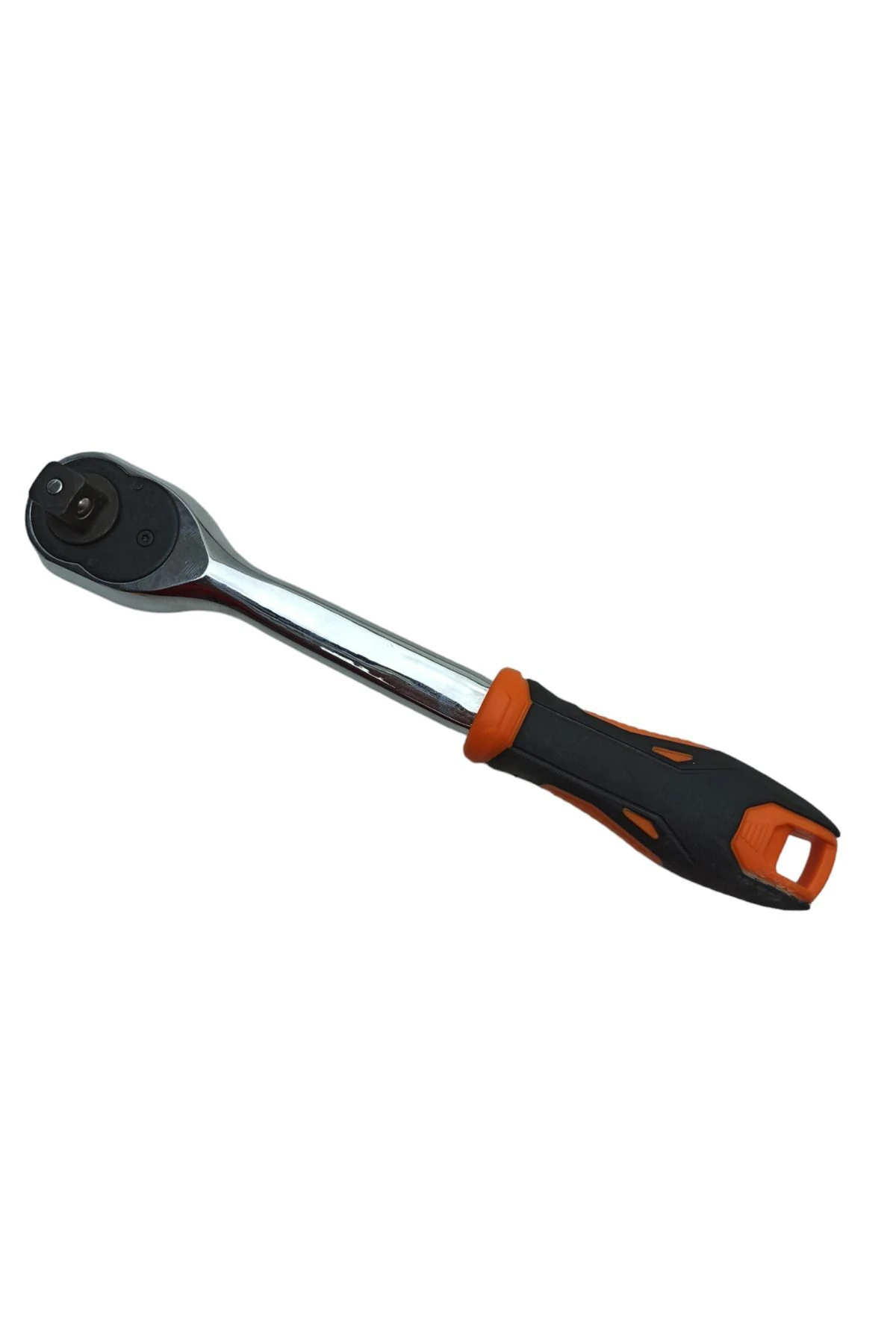 72T Orta Boy Cırcır 1/2