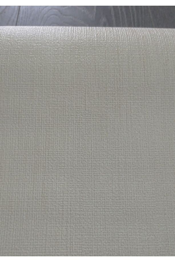 Kendinden Desenli Dekoratif Silinebilir Duvar Kağıdı