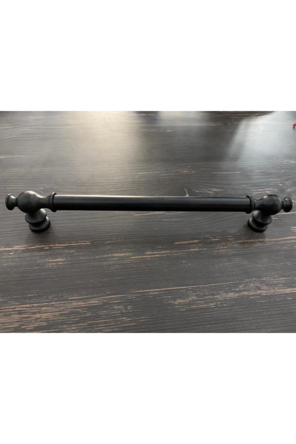 Arya Kulp 224 Mm Siyah