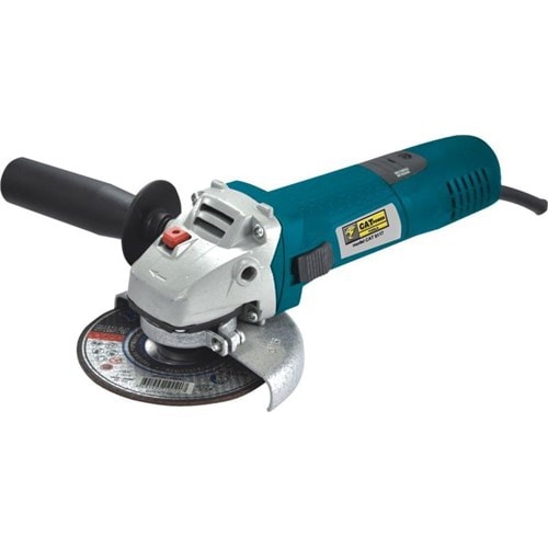CAT POWER 6117 Avuç Taşlama Makinası 720W