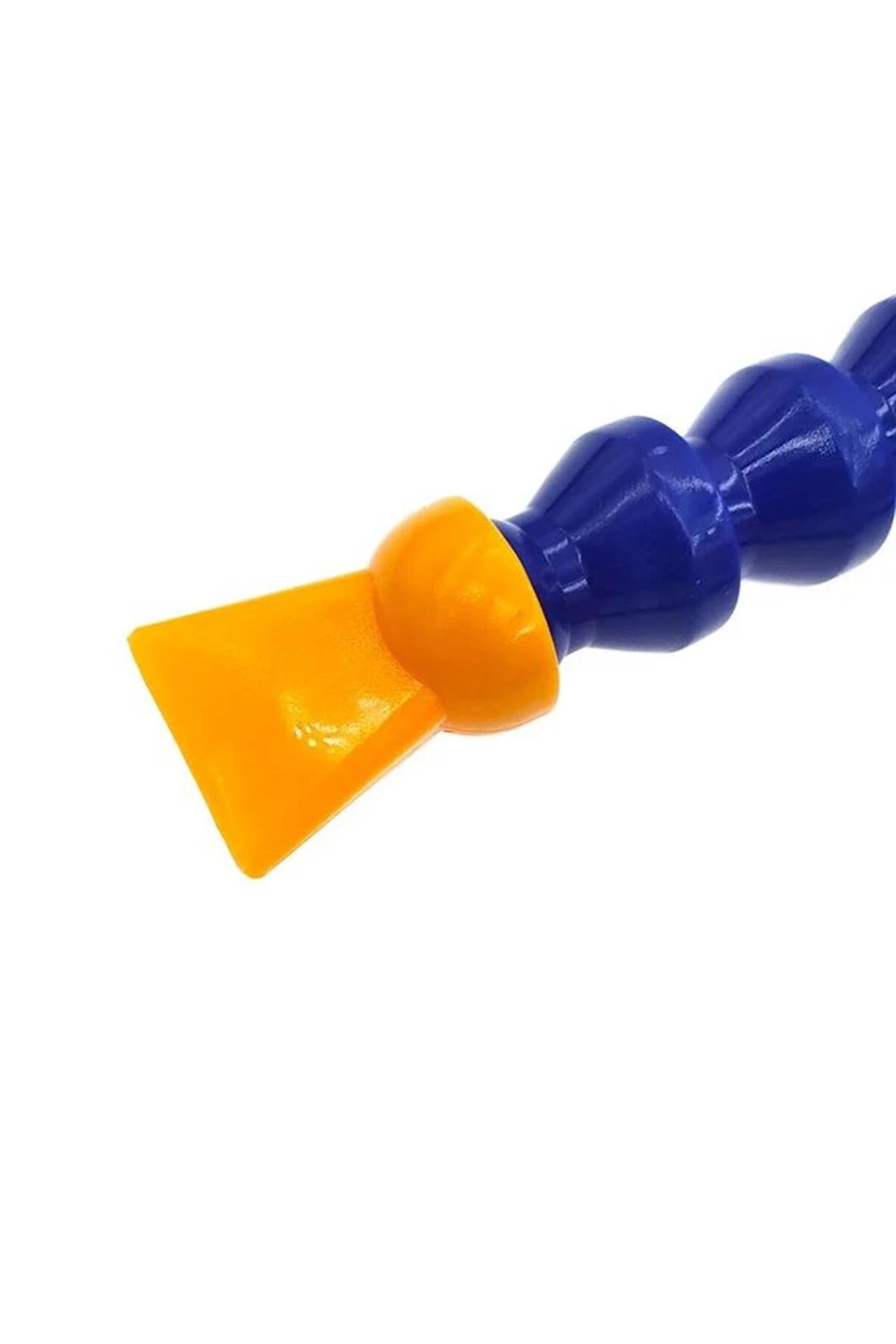 G 3/8 BORYAĞ HORTUMU YASSI UÇLU