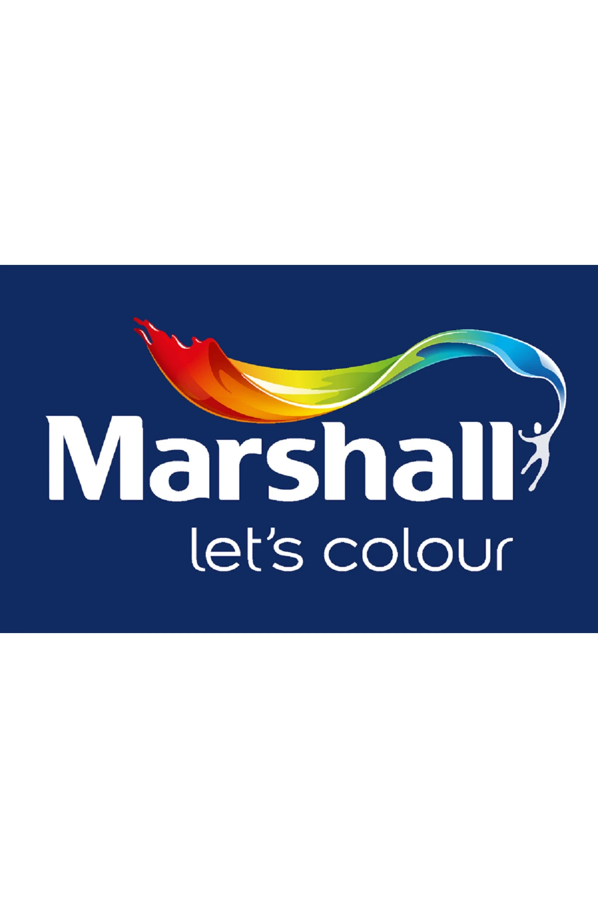 Akrikor Silikonlu Akrilik Dış Cephe Boyası Beyaz ( 4 Mevsim Koruma Kalkanı )