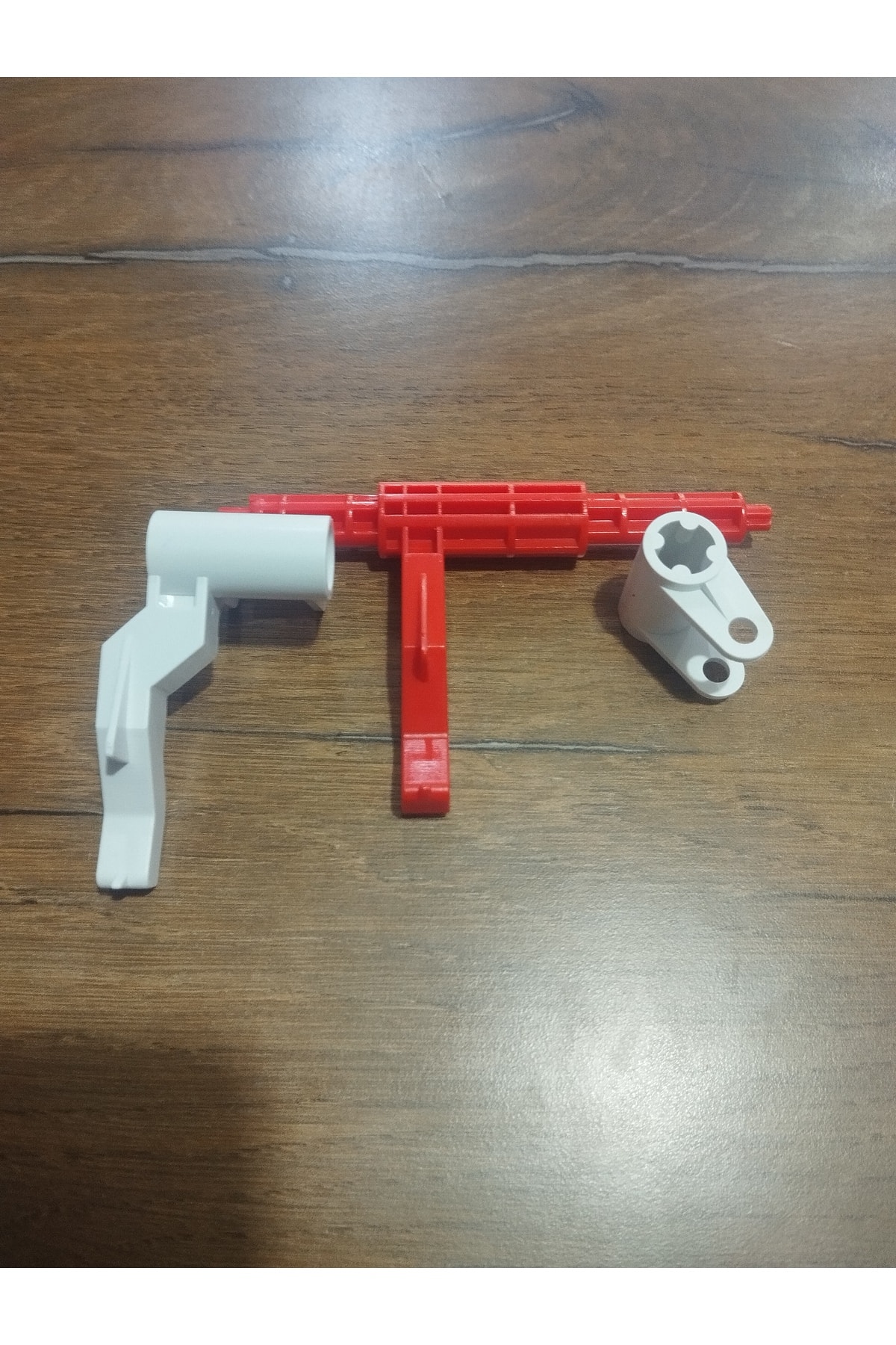 versus gömme rezervuar kaldıraç manivela seti kaldırma grubu