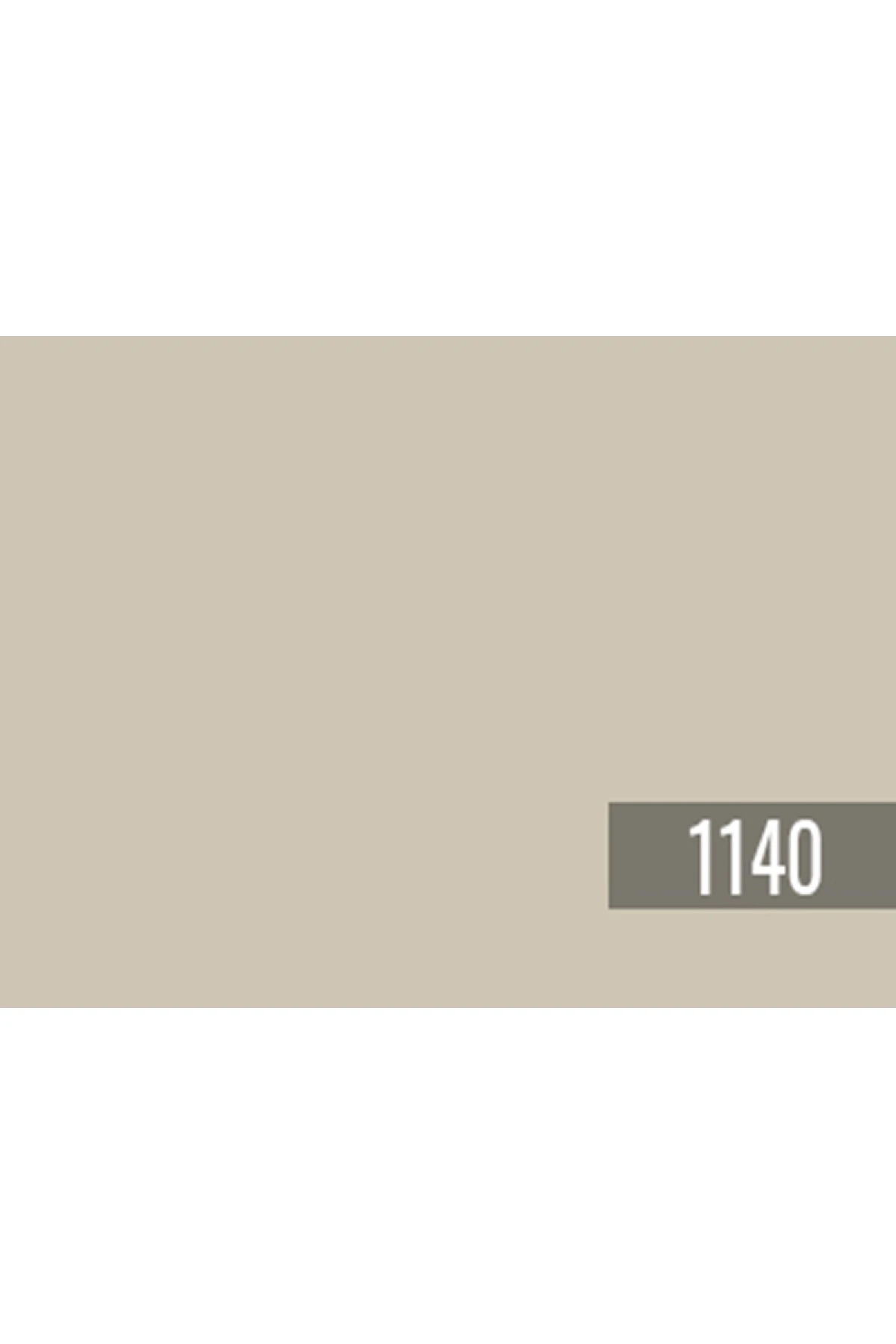 Jotun Sand 1140 Fenomastic Ipek Mat 2lt