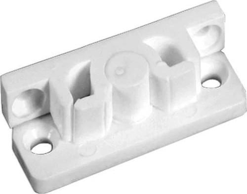 çınar ticaret sineklik plastik çıt çıt 17x25